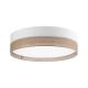 6578_LINOBIANCO_TK Lighting