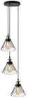 LA034/CO3_smoky_NEW YORK LOFT_Altavola Design