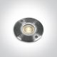 69006G_The Inground_One LIght