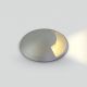 69016BG_The Inground_One LIght