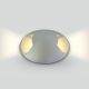 69016G_The Inground_One LIght
