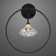 LA059/W_black_Tiffany_Altavola Design