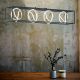60606_Gisi_Fischer&Honsel