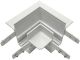 2083W-C1_TRIMLESS CORNER_Zambelis