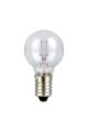 703664_BULB_Markslojd