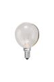 703688_SPAREBULB_Markslojd