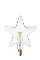 704211_STAR BULB_Markslojd