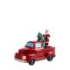 705141_MINICAR_Markslojd