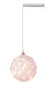 705232_PEARL_Markslojd