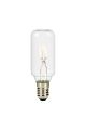 705506_SPAREBULB_Markslojd