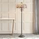 70940_Dragonfly beige_Endon
