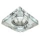 71107_ELEGANT GLASS FIX_Prezent