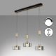 61016_Lavin_Fischer&Honsel