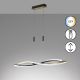 61018_Torcido_Fischer&Honsel