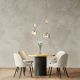 61058_Lavin_Fischer&Honsel