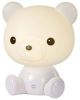 71590/03/31_DODO_Lucide