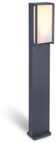7193003118_QUBO_Lutec