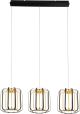 7210-0310_XARA_Aviano Lighting