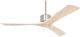 19142_PENDANT FAN_Zambelis