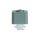 72728_Track_Endon