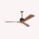 19143-B_PENDANT FAN_Zambelis