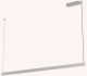 2555_PENDANT LED_Zambelis