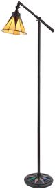74355_Dark star_Endon
