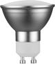75235_LED BULBS_Prezent