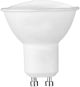 75236_LED BULBS_Prezent