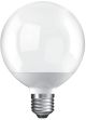 75240_LED BULBS_Prezent