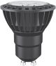 75243_LED BULBS_Prezent