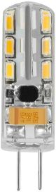 75247_LED BULBS_Prezent
