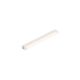 75922_Sleek CCT_Endon