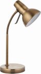 76646_Amalfi_Endon