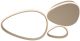 78102/30/41_SAMLING_Lucide