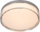 78151/12/61_PLANO_Lucide