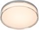 78151/18/61_PLANO_Lucide