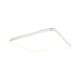 EK5364_AJAX_Eko-Light