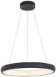 2052_PENDANT LED_Zambelis