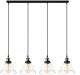LA034/CL4_NEW YORK LOFT_Altavola Design