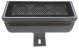 E495_WALL WASHER_Zambelis