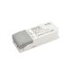 79332_LED driver constant voltage_Endon