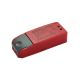 79682_LED driver constant voltage_Endon