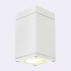 796W_Sandvik_Norlys