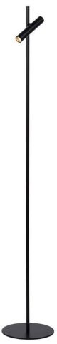 79781/05/30_PHILON_Lucide