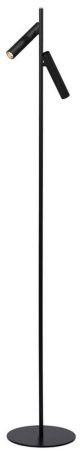 79781/10/30_PHILON_Lucide