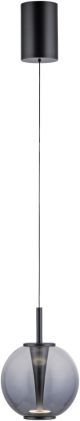 2220-15_PURE INFINITY_Paul Neuhaus