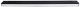 2089-4B_MAGNETIC LED LIGHT_Zambelis