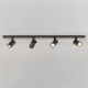 1286134_Ascoli_Astro Lighting