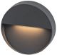 E242-G_STEP LIGHT_Zambelis